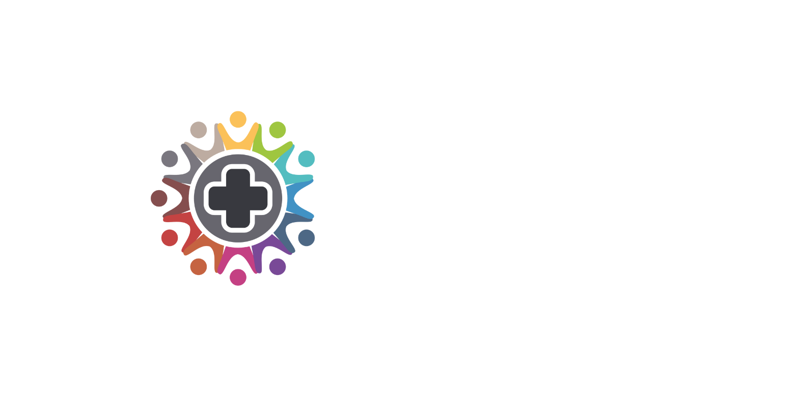 Cursos Capacitación Protección Civil Querétaro